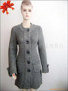 海陽(yáng)市雙發(fā)針紡織品貿(mào)易行 專(zhuān)注針紡織品貿(mào)易的專(zhuān)業(yè)企業(yè)